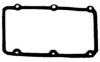 BGA RC2304 Gasket, cylinder head cover